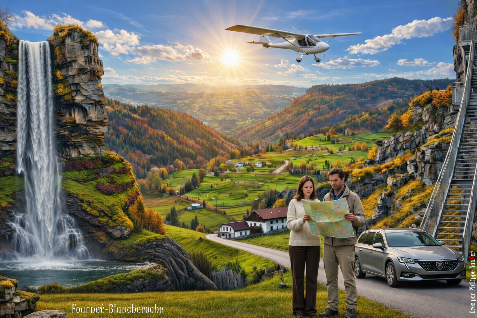 carte-plan-fournet-blancheroche-haut-doubs